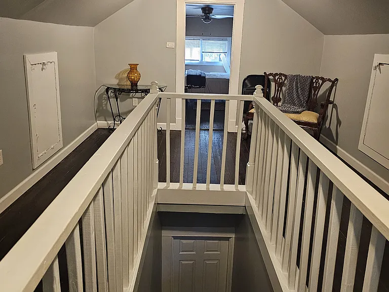 104 Washington Ave — Photo 11