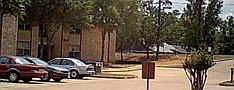 1st image of 100 Hillside Terrace Dr #5148