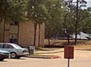 100 Hillside Terrace Dr #5147, Coldspring, TX 77331