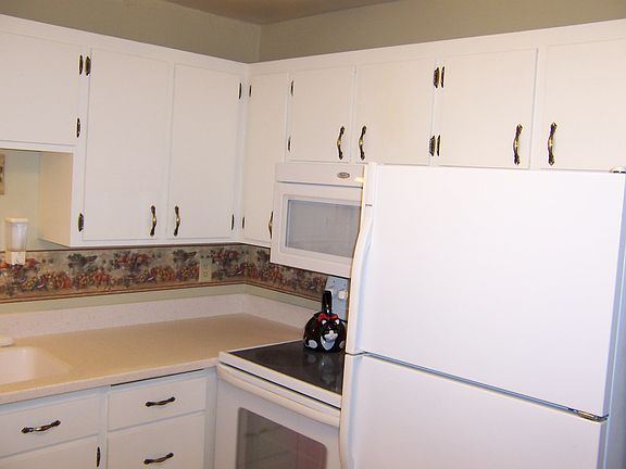 4th image of 6450 York Ave S APT 205