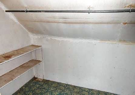 3rd image of 4531 Forsythe Ave