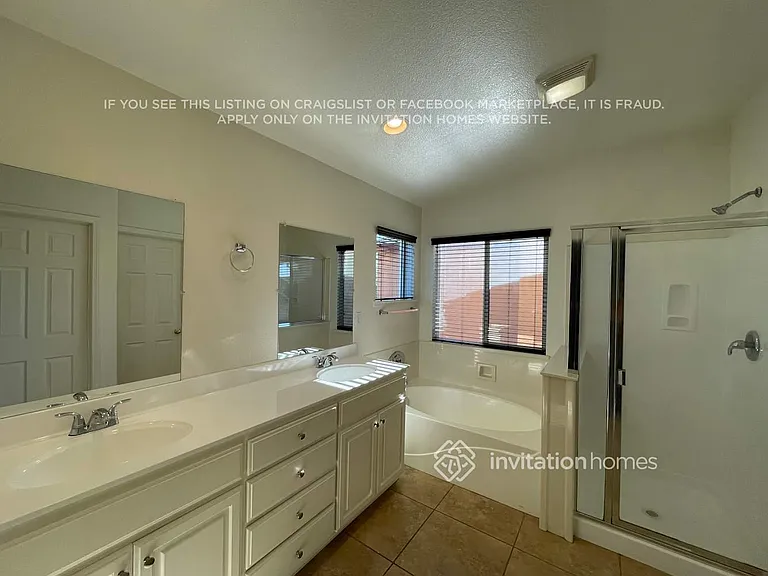 1878 Hardy Dr — Photo 13