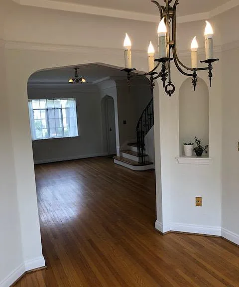 2325 NE Flanders St #18 — Photo 12
