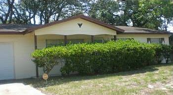 1st image of 3657 Yosemite Dr