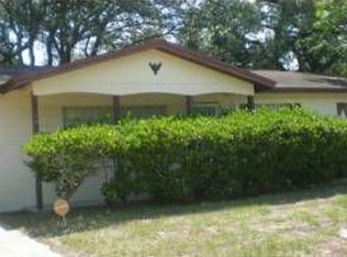 3657 Yosemite Dr, Orlando, FL 32818