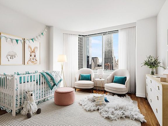3rd image of 10 Liberty St APT 15F