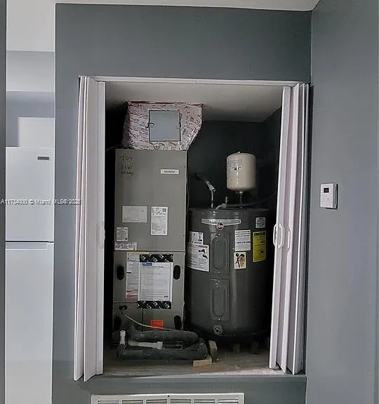 13285 Arbor Pointe Cir #104 — Photo 10