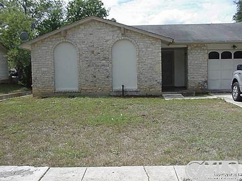 2nd image of 4566 Guadalajara Dr