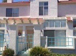 29557 Cara Way, Temecula, CA 92591