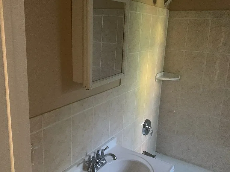 94 Academy St #2 — Photo 24