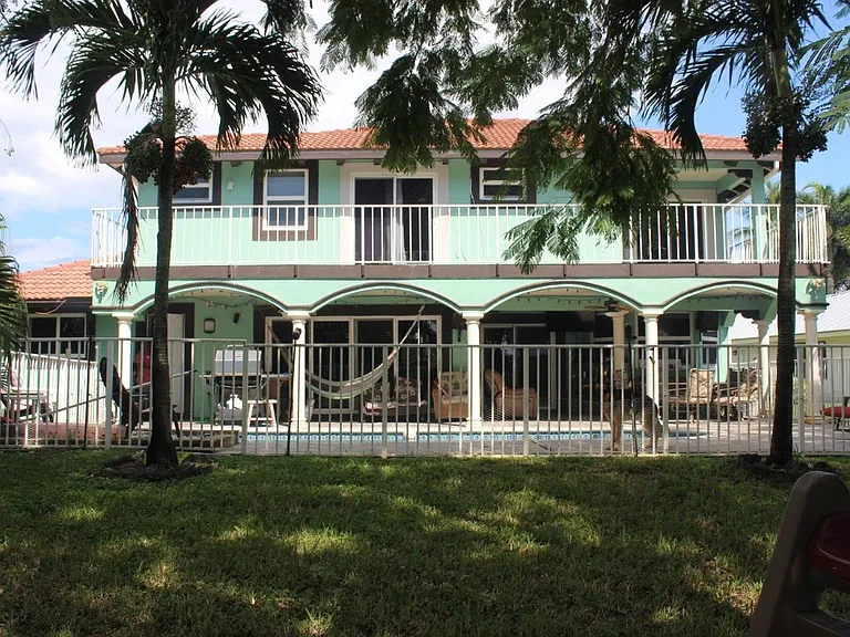 13847 Geranium Pl — Photo 17