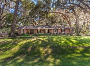 215 Devonwood Dr, Saint Simons Island, GA 31522