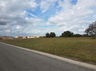 920 2nd St, Cuero, TX 77954