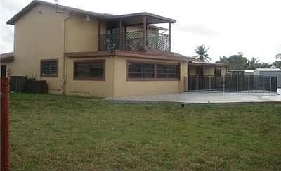 1st image of 1824 NW 192nd St