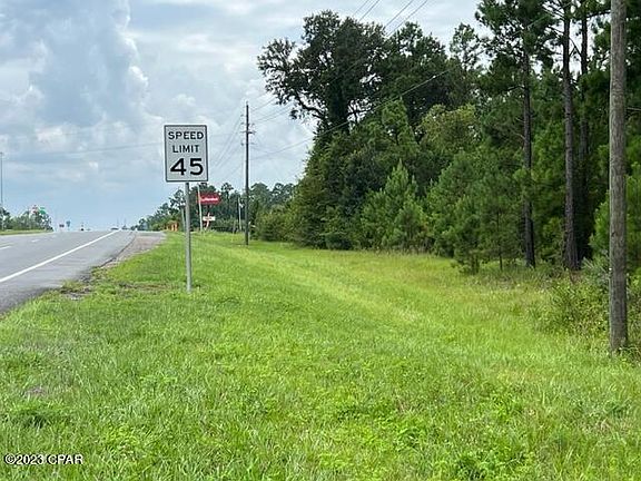 2nd image of 2649 Highway 231