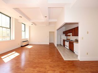 4502 Ditmars Blvd APT 207, Long Island City, NY 11105
