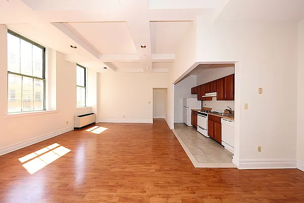 Rented by Corcoran | media 17