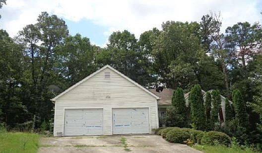 1st image of 7263 Brittany Way