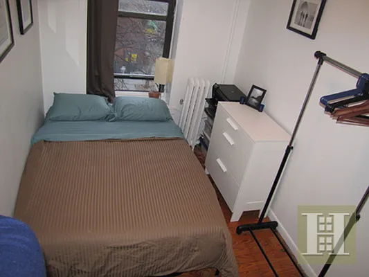 Rented by Halstead Real Estate | media 16