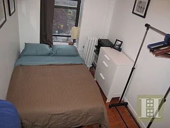 Rented by Halstead Real Estate