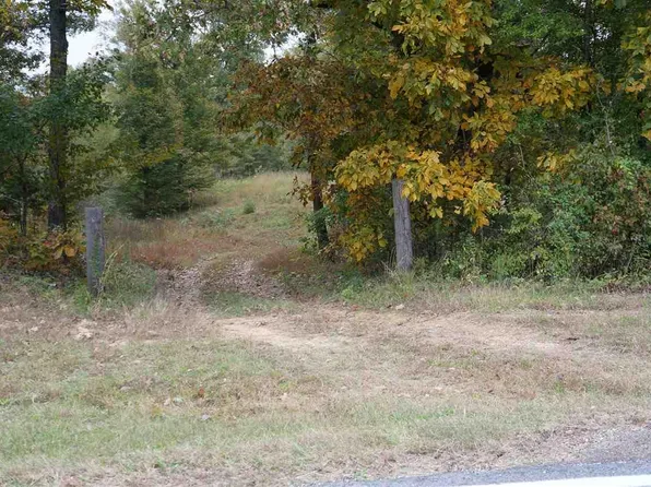 Highway 118, Dresden, TN 38225