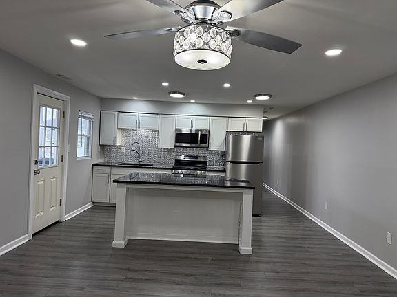 2nd image of 1026 Fallowfield Ave #B