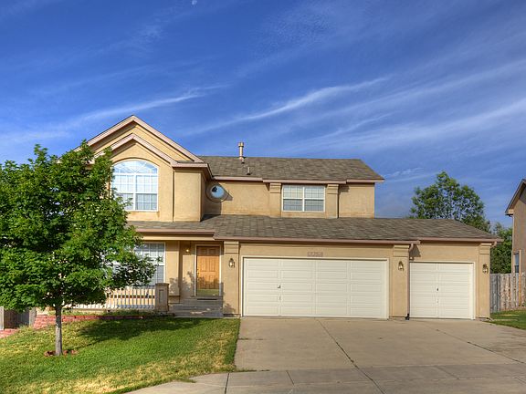 2nd image of 8425 Old Exchange Dr