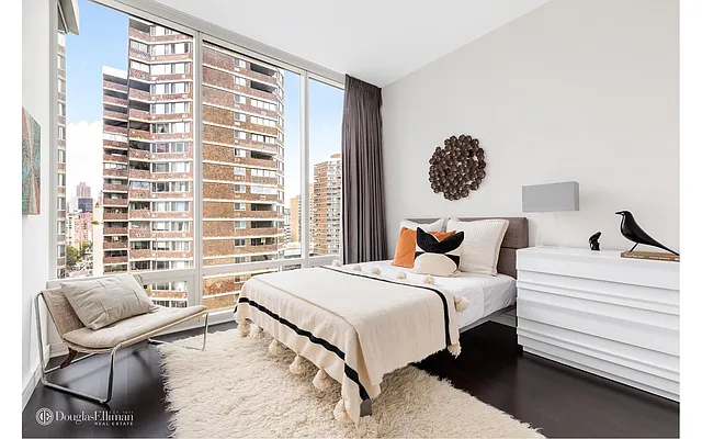 Sold by Douglas Elliman | media 5
