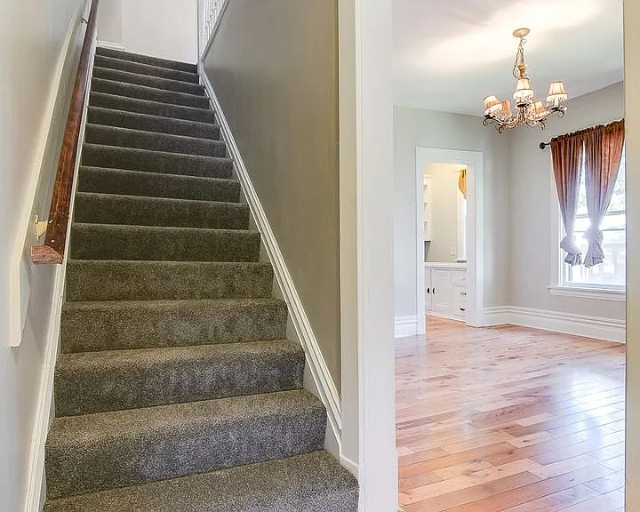 1638 Iglehart — Photo 9