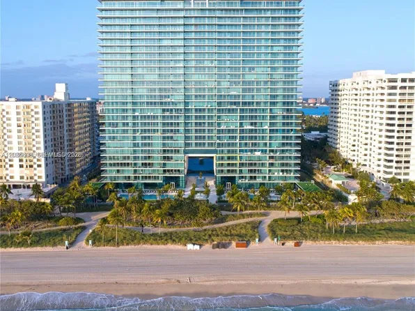 10203 Collins Ave Unit 904, Bal Harbour, FL 33154