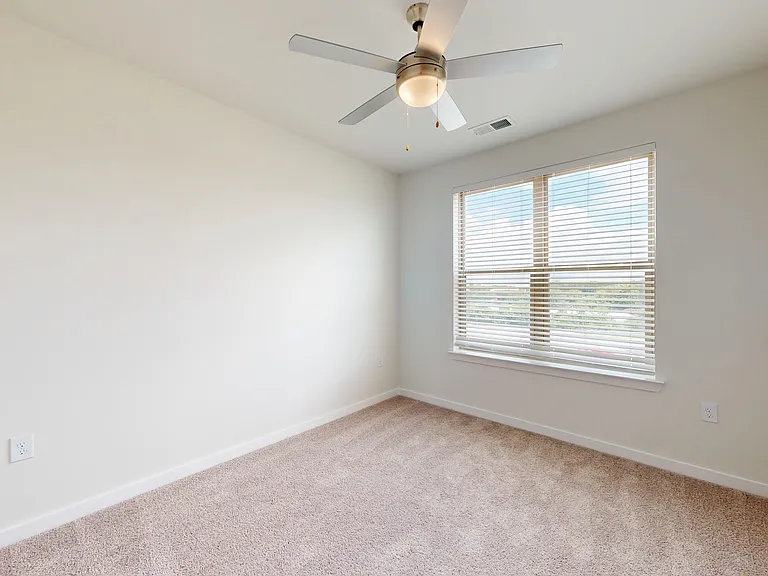 Mera Lawrenceville 55+ Active Adult — Photo 14