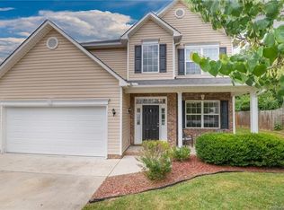 52 Wildbriar Rd, Fletcher, NC 28732