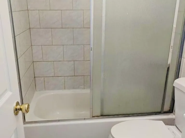 112 South Ave #2 — Photo 10