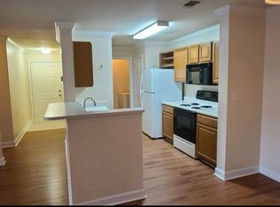 18115 Sterling Gate Cir #18115, Tampa, FL 33647