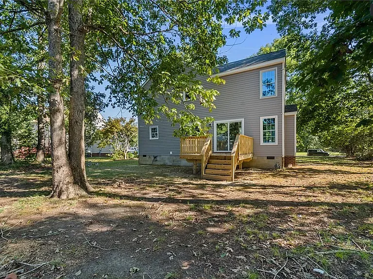 5105 Fox Den Ct — Photo 31