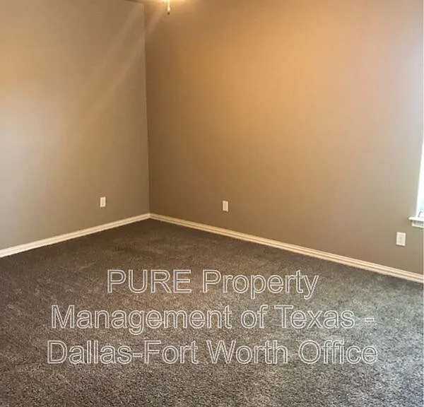 3011 Enchanted Rd — Photo 7
