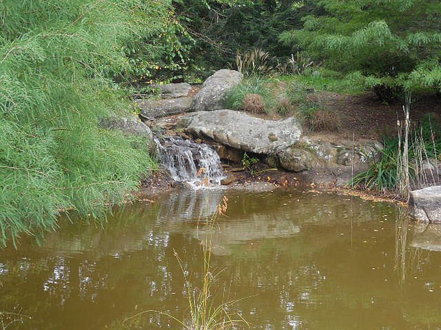 2nd image of 24 Timber Run