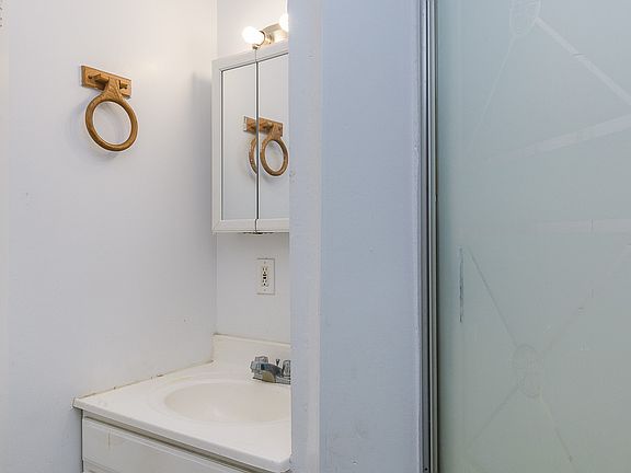 5th image of 221 Avenue A APT 8