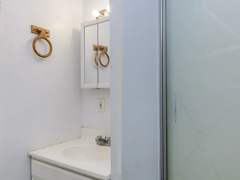 221 Avenue A #8 — Photo 5