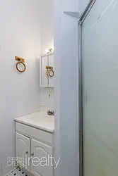 Rented by D'Andrea Craig Realty