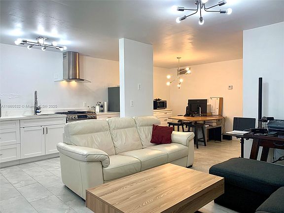 2nd image of 175 NE 203rd Ter APT 6