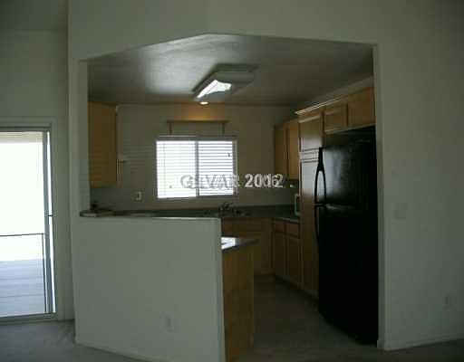 3rd image of 4919 Pearl Mountain Ct