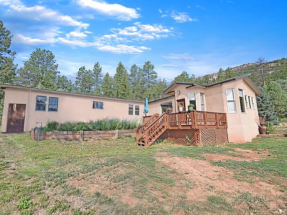 3rd image of 1 Milagro Ln