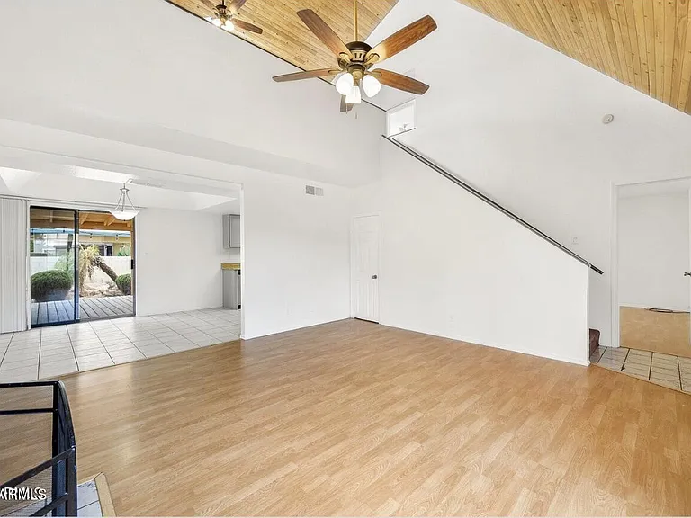 2848 E Brown Rd #52 — Photo 10