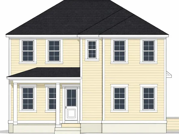 3726 Old Pointe Circle, North Myrtle Beach, SC 29582