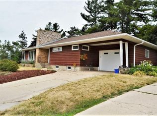 1380 Main St, Plain, WI 53577