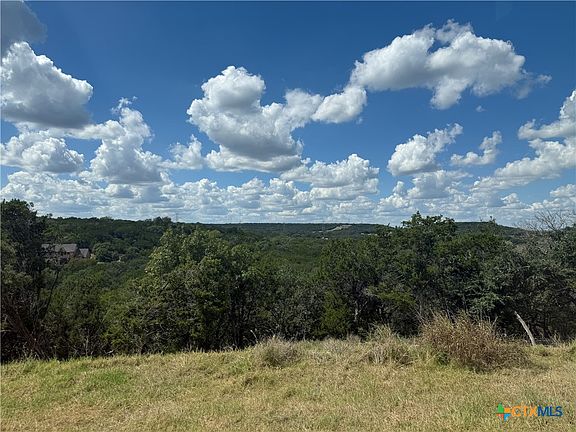 2nd image of 8355 Scenic Lakeview Dr