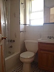 Rented by A D Shaye Realty Group 