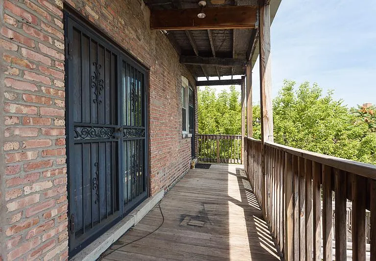 5121 S Ingleside Ave #3 — Photo 7