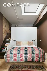 Sold by Compass